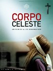 CORPO CELESTE